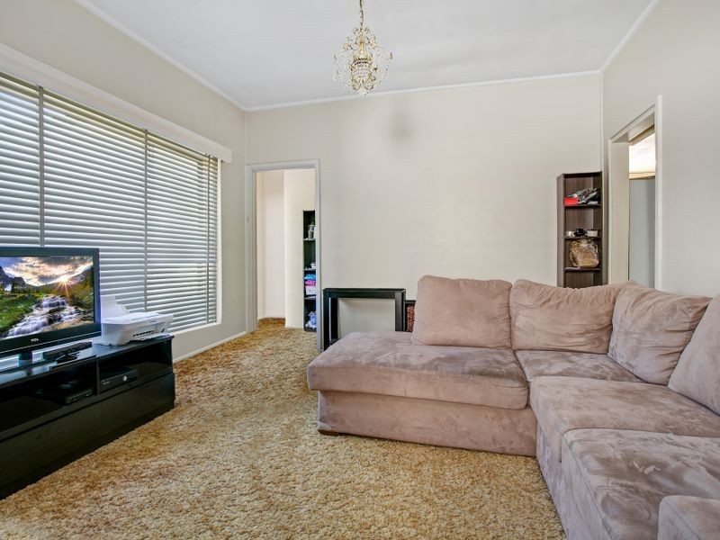 13 Hexham Street, Kahibah NSW 2290