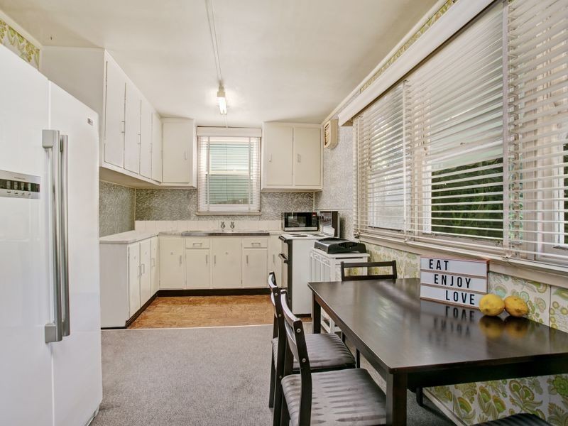 13 Hexham Street, Kahibah NSW 2290