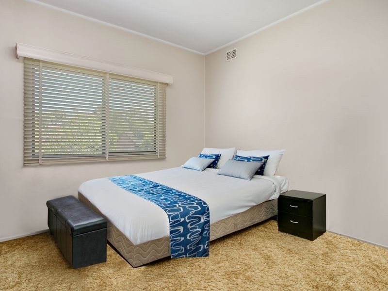 13 Hexham Street, Kahibah NSW 2290