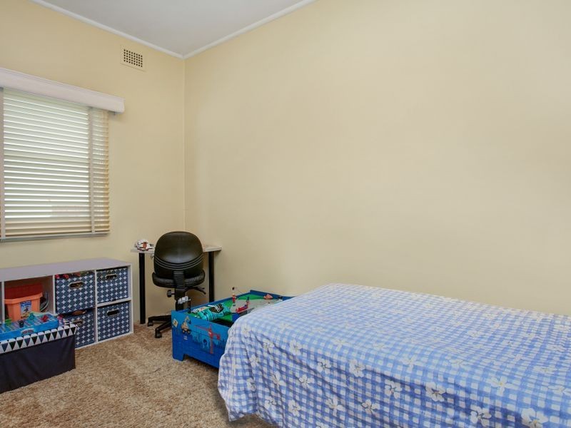 13 Hexham Street, Kahibah NSW 2290