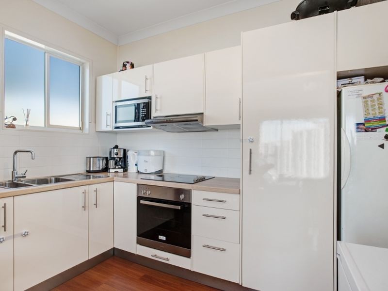 21 Irrawang Street, Wallsend NSW 2287