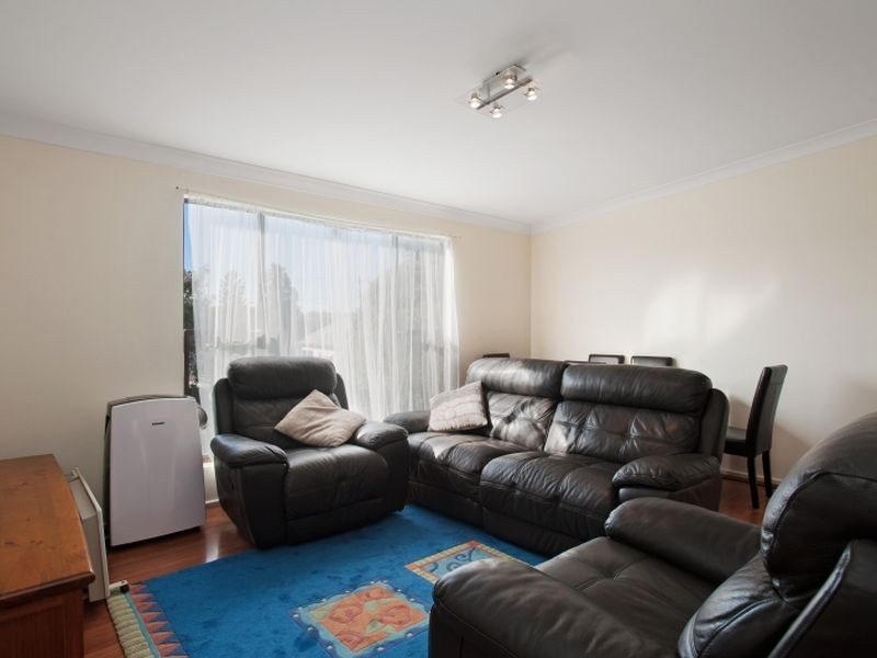 21 Irrawang Street, Wallsend NSW 2287