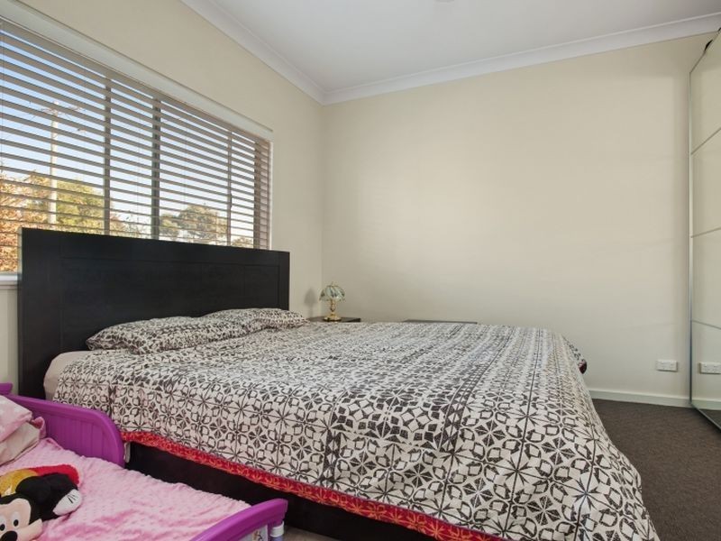 21 Irrawang Street, Wallsend NSW 2287