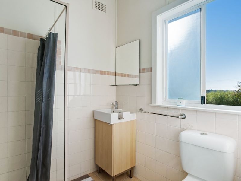 21 Irrawang Street, Wallsend NSW 2287