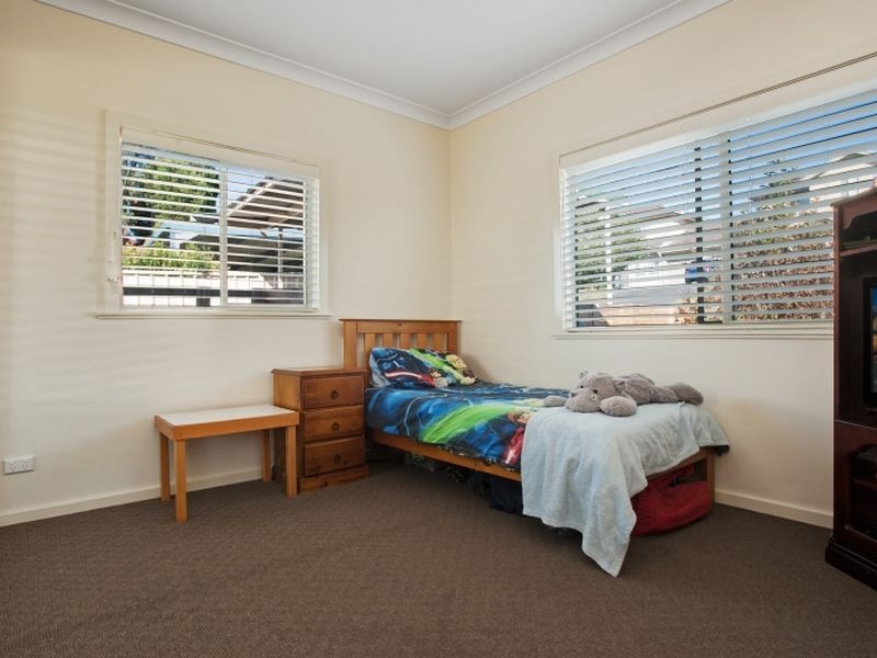 21 Irrawang Street, Wallsend NSW 2287