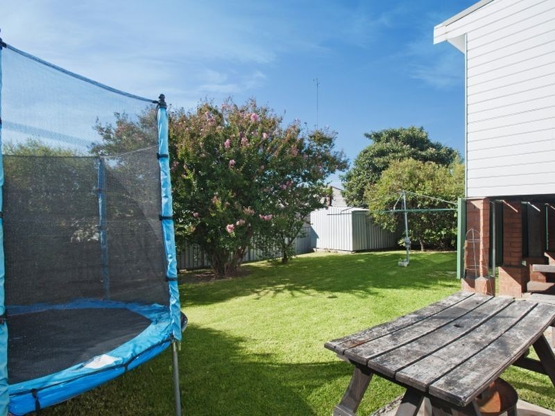 21 Irrawang Street, Wallsend NSW 2287