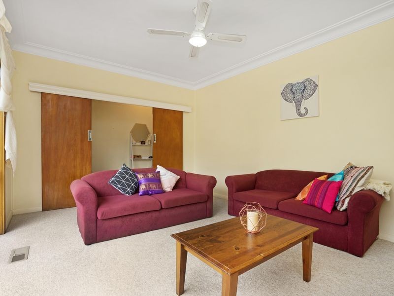 5 Edward Street, Charlestown NSW 2290