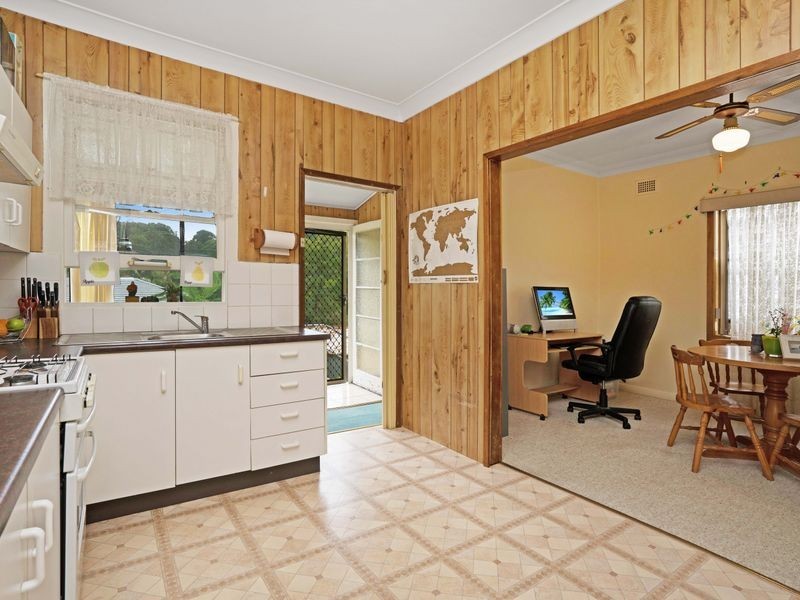 5 Edward Street, Charlestown NSW 2290