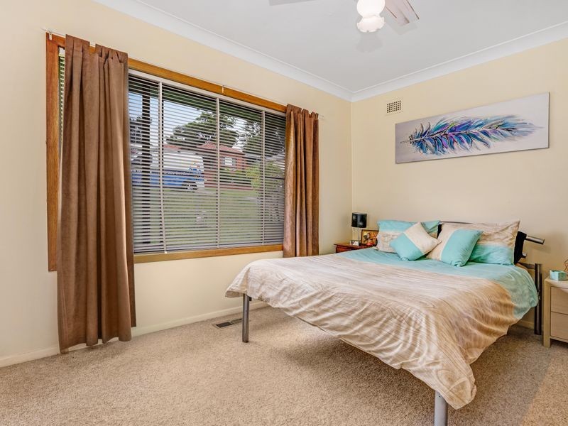5 Edward Street, Charlestown NSW 2290