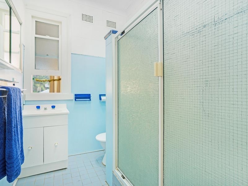 5 Edward Street, Charlestown NSW 2290