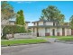 6/3 Harvard Close, Jesmond NSW 2299