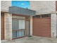 6/3 Harvard Close, Jesmond NSW 2299