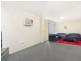 6/3 Harvard Close, Jesmond NSW 2299