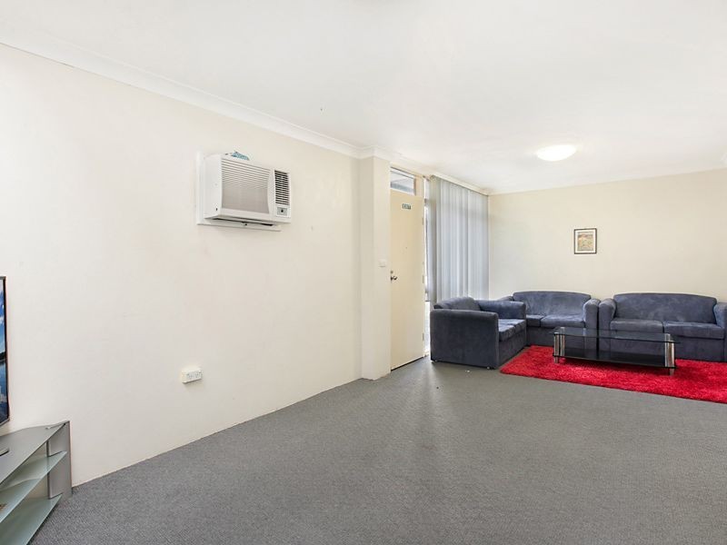 6/3 Harvard Close, Jesmond NSW 2299