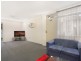 6/3 Harvard Close, Jesmond NSW 2299