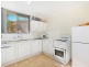 6/3 Harvard Close, Jesmond NSW 2299