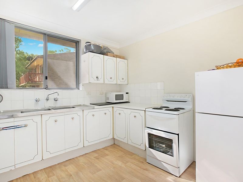 6/3 Harvard Close, Jesmond NSW 2299