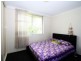 6/3 Harvard Close, Jesmond NSW 2299