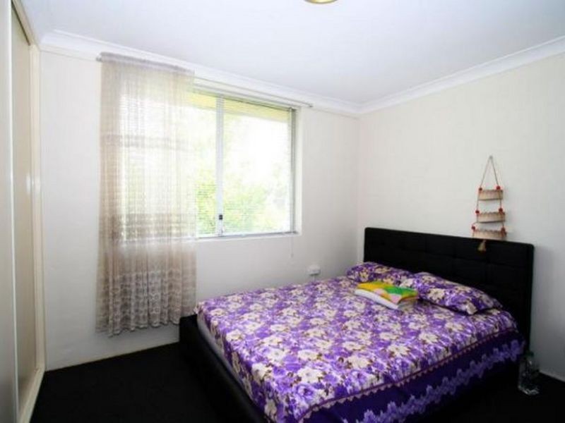 6/3 Harvard Close, Jesmond NSW 2299