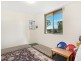 6/3 Harvard Close, Jesmond NSW 2299