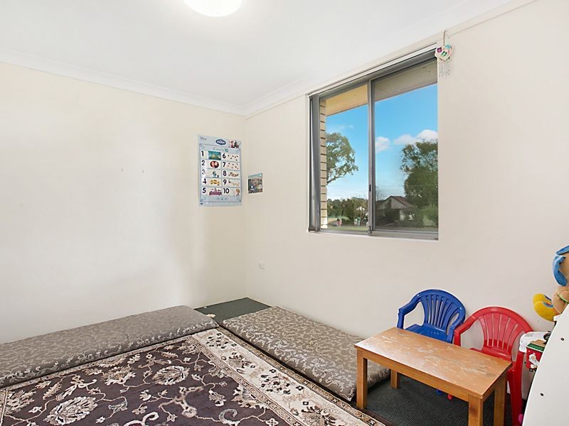 6/3 Harvard Close, Jesmond NSW 2299