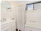 6/3 Harvard Close, Jesmond NSW 2299