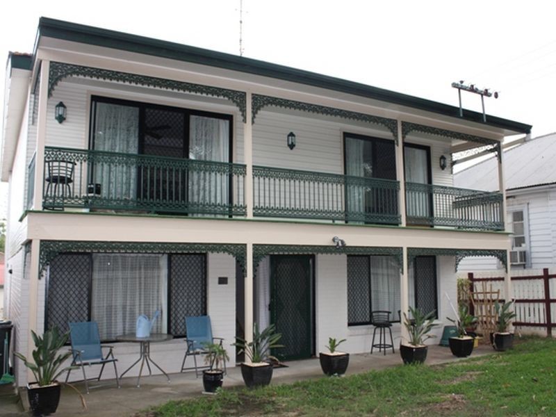 97a Macquarie Road, Cardiff NSW 2285