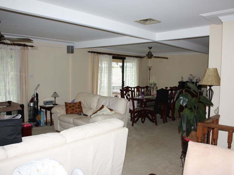 97a Macquarie Road, Cardiff NSW 2285