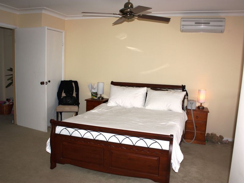 97a Macquarie Road, Cardiff NSW 2285