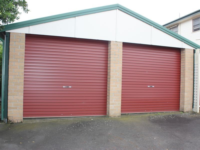 97a Macquarie Road, Cardiff NSW 2285