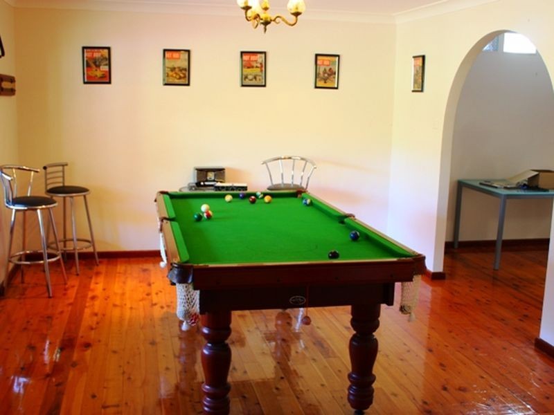 9 Guna Street, Charlestown NSW 2290