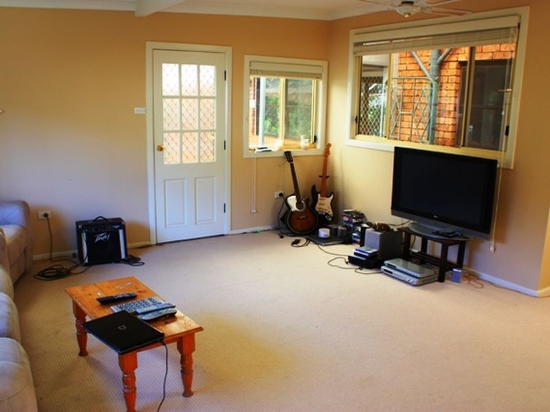 9 Guna Street, Charlestown NSW 2290