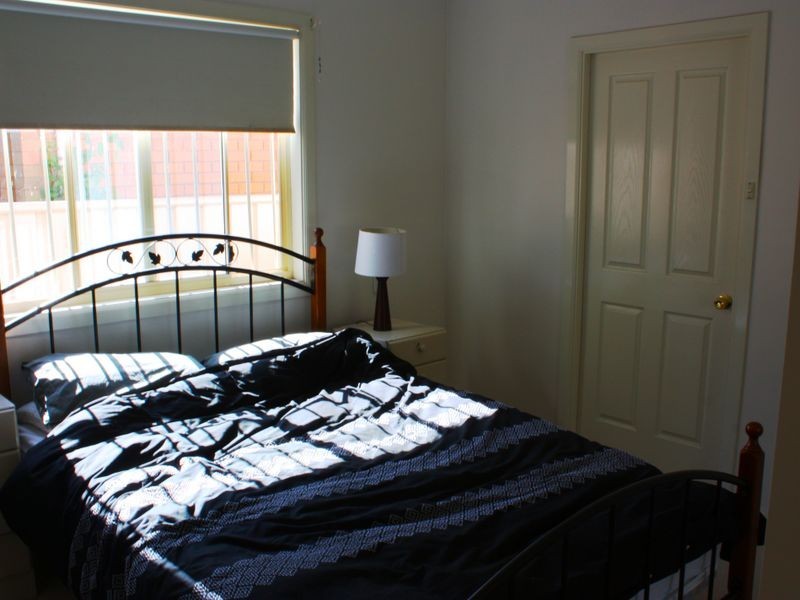 9 Guna Street, Charlestown NSW 2290