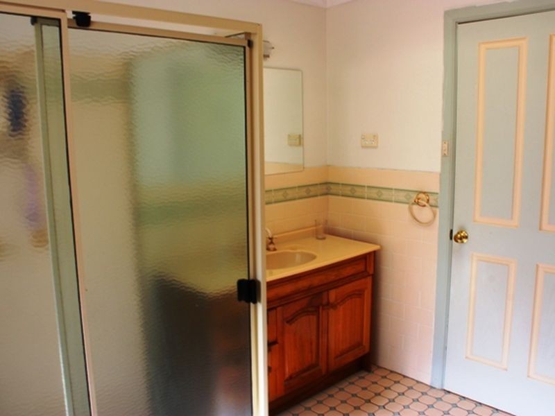 9 Guna Street, Charlestown NSW 2290