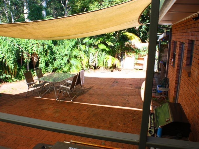 9 Guna Street, Charlestown NSW 2290