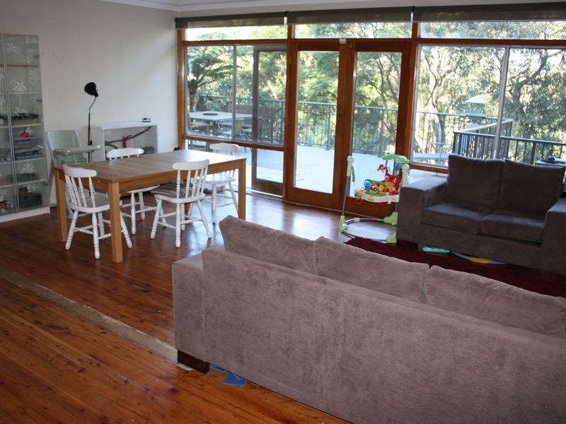 183 Grinsell Street, Kotara NSW 2289