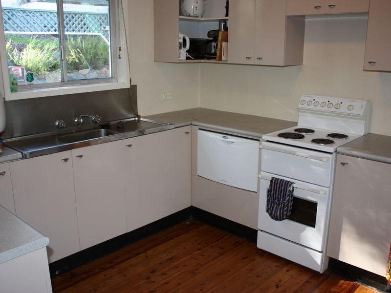 183 Grinsell Street, Kotara NSW 2289