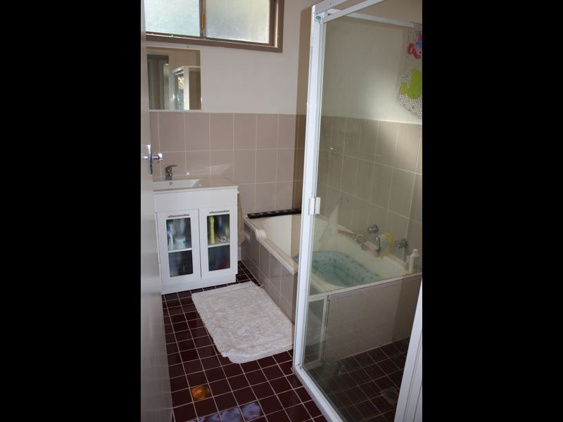 183 Grinsell Street, Kotara NSW 2289