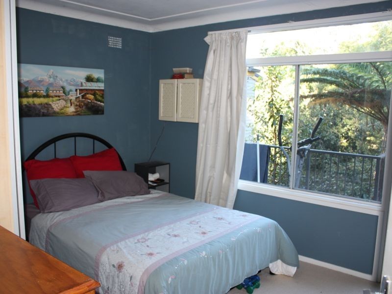 183 Grinsell Street, Kotara NSW 2289