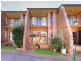 Charlestown NSW 2290