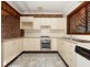 Charlestown NSW 2290