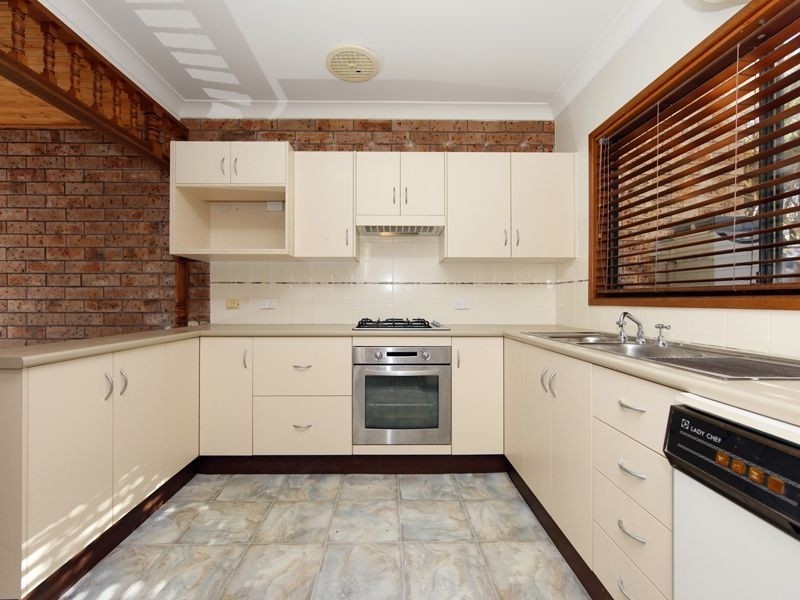 Charlestown NSW 2290