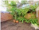 Charlestown NSW 2290