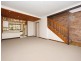 Charlestown NSW 2290