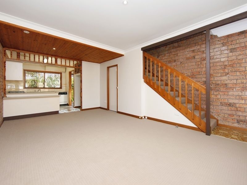 Charlestown NSW 2290