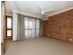 Charlestown NSW 2290