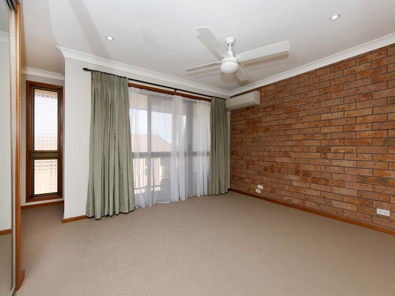 Charlestown NSW 2290