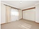 Charlestown NSW 2290