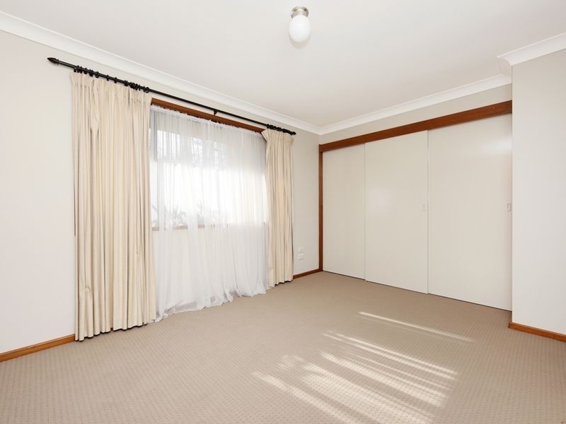 Charlestown NSW 2290
