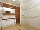 Charlestown NSW 2290